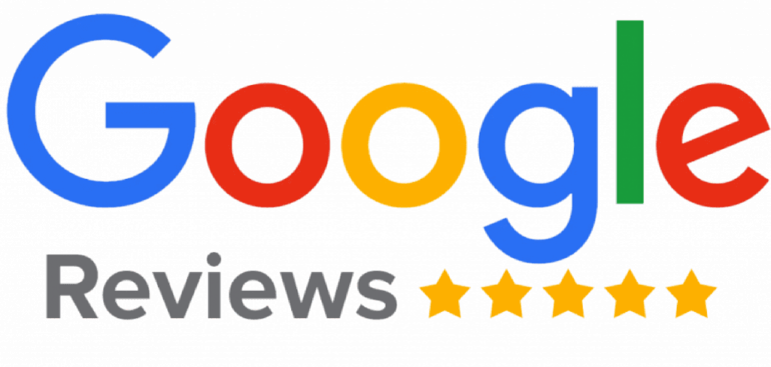 Google Reviews